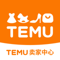 Temu爆单中心