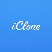 iClone